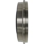 Centric 123.65044 Tek Standard Brake Drum. Fixed Price $72.45.