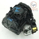 C451 W451 12-16 Smart Fortwo Brake Vacuum Pump C1007. Fixed Price $183.99.