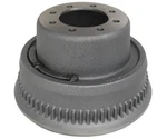Raybestos 9569R R-line Brake Drum Rear For 94-99 Dodge 3500 Van. Fixed Price $167.09.