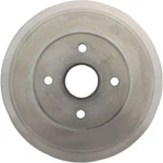 Brake Drum-c-tek Standard Centric 123.42030. Fixed Price $64.95.