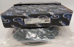 Centric 122.44037 Rear Brake Drum Fits 98-03 Toyota Sienna 12244037. Fixed Price $58.50.
