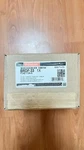 Brake Drum Rear Motorcraft BRDF-33 2016 2024 Ford F-750. Fixed Price $97.99.