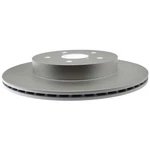 Disc Brake ROTOR-ELEMENT3 Coated Raybestos 981956FZN. Fixed Price $73.34.