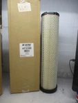 Hastings AF2389 Air Filter (wix 42755). Fixed Price $28.95.