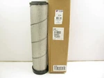 Carquest 87755 Air Filter Replaces: 42755 LAF8086 RS3975 AF27846 P538393. Fixed Price $40.49.
