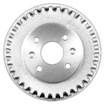 For Kia Sephia 1994-2001 Bendix PDR0664 Global Premium Rear Brake Drum. Fixed Price $50.75.