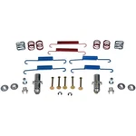 Dorman HW17434 Drum Brake Hardware Kit. Fixed Price $43.27.