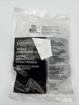 Carquest Disc Brake Axle Kit H5863. Fixed Price $14.29.