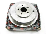 Autopart International 1408-248478 Rear Brake Drum For 2008 Subaru Impreza. Fixed Price $38.99.