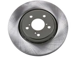 Api 59GB43W Front Brake Rotor Fits 2019-2024 Honda Passport OEF3 Prem Coated. Fixed Price $54.75.