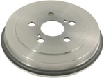 For 2003-2008 Toyota Corolla Brake Drum Rear Api 95286FQXQ 2006 2005 2007 2004. Fixed Price $33.08.