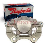 Raybestos ELEMENT3 FRC11035N Disc Brake Caliper For SC0197 99-17305A Dg. Fixed Price $101.98.