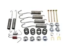 Beck/arnley 084-1265 Drum Brake Hardware Kit Nos. Fixed Price $26.99.