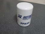 Hastings FF835 Fuel Filter Replaces Thermo-king 11-3693 11-3726 11-6002 11-6003. Fixed Price $9.97.