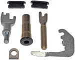 Dorman HW2681 Drum Brake Self Adjuster Repair Kit. Fixed Price $26.80.
