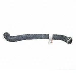 Motorcraft Radiator Coolant Hose 2004-2008 Ford F-150 4.6L 5.4L V8 Vz. Fixed Price $50.52.