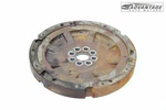2016-2022 Toyota Prius Fwd 1.8L Automatic Transmission Drive Plate Flywheel Oem. Fixed Price $107.79.