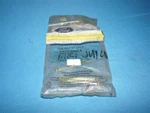 Ford E4TZ-2069-A E4TZ2069A Pin-brake Shoe Hold New. Fixed Price $23.67.