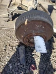 Rear Brakes Srw 159.5" Wb Fits 74-00 Gmc 3500 Pickup 172927. Fixed Price $50.00.