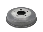 Durago 51YY86Q Front Brake Drum Fits 1964-1975 Ford F100 4WD. Fixed Price $64.69.