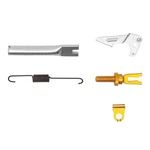 Drum Brake Adjuster-adjuster Kit Dfc 372-54012. Fixed Price $37.99.