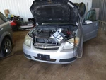 Rear Brakes Drum Fits 03-07 Ion 2090903. Fixed Price $61.75.