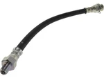 Centric Parts Brake Hydraulic Hose 150 61088. Fixed Price $20.86.