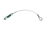 Dorman HW2109, H2109 Drum Brake Self-adjuster Cable Nos. Fixed Price $10.25.