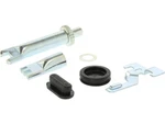 Centric Parts Drum Brake Self Adjuster Repair Kit 119 62046. Fixed Price $19.17.