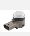 New Oem Gm Genuine Lane Departure Warning-object Sensor 23370672. Fixed Price $109.99.