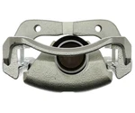 Raybestos FRC11902N ELEMENT3 New Semi-loaded Caliper & Bracket Assembly. Fixed Price $90.99.