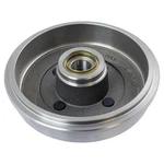 Rear Brake Drum Pair Set 00-08 Ford Focus. Fixed Price $172.41.