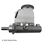 Brake Master Cylinder Beck/arnley 072-9202 Fits 97-01 Honda Prelude. Fixed Price $255.99.