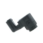 Standard Ignition Parking Aid Sensor For 2013-2015 Kia Optima PPS263. Fixed Price $179.48.