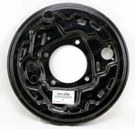 47044-60080 Toyota Brake Backing Plate Genuine Oe Rear Lh Assembly 4704460080. Fixed Price $133.00.