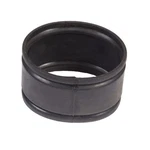 Omix Air Horn-crossover Tube Seal 17737.01 * Fits Willys 41-53 Models. Fixed Price $21.63.