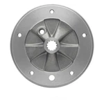 Brake Drum-front Dfc 365-74003. Fixed Price $141.99.