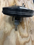 2013 - 2021 Nissan NV200 2.0L Power Brake Booster W/ Reservoir Oem 469073LM0A. Fixed Price $99.00.