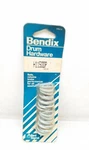 H1150DP Bendix Drum Brake Hold Down Springs Made Usa Free Shipping. Fixed Price $11.90.