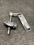 Dorman 926-284 Parking Brake Cable Adjuster. Fixed Price $35.00.