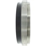 Centric 122.42031 Premium Brake Drum. Fixed Price $111.66.