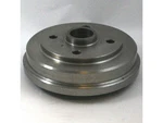 Rear Pronto Brake Drum Fits Toyota Tercel 1993-1995 24SYTW. Fixed Price $40.05.
