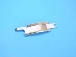 Genuine Mopar Parking Brake Strut Left 5191259AB. Fixed Price $13.75.