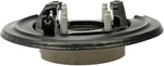 Brake Backing Plate Rear Right Dorman 926-272. Fixed Price $203.94.