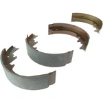 Drum Brake Shoe Front Centric For 1959-1970 Chevrolet Bel Air. Fixed Price $94.56.