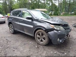 Brake Master Cylinder Vin 5TH Digit Adventure Fits 13-18 RAV4 2177319. Fixed Price $150.00.