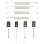 Drum Brake Hardware Kit Dfc 370-54004. Fixed Price $28.99.