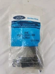 Screw-adjusting F57Z-2041-BB Ford Oem 011896 Ranger 2004-2009. Fixed Price $38.65.