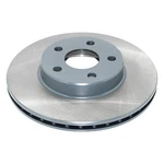 Durago Front Disc Brake Rotor For Cavalier, Sunfire, Skylark+more (BR5580-01). Fixed Price $49.46.