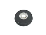 Brake Drum Mopar 68317238AA. Fixed Price $198.85.